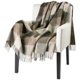 Pendleton Eco-Wise Washable Throw Juniper