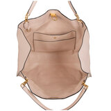 Ferragamo Trifolio Tote Bag