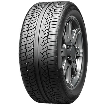 Michelin 225/50R19 96V (S1) 96V E PRIMACY (S1)