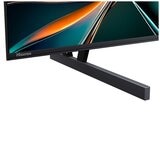 Hisense 55 Inch ULED Mini-LED U6QAU 4K QLED Smart TV 55U6QAU PRO