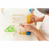 Hape Master Workbench Hape Master Workbench