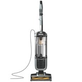 Shark ZU62 Navigator Upright Vacuum