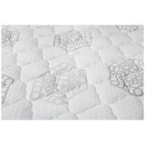 Domino Macleod King Mattress Plush
