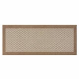 Town & Country North Hampton Kitchen Runner Town & Country North Hampton Kitchen Runner
