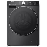 Hisense 10kg Front Load Washer HWFS1015AB