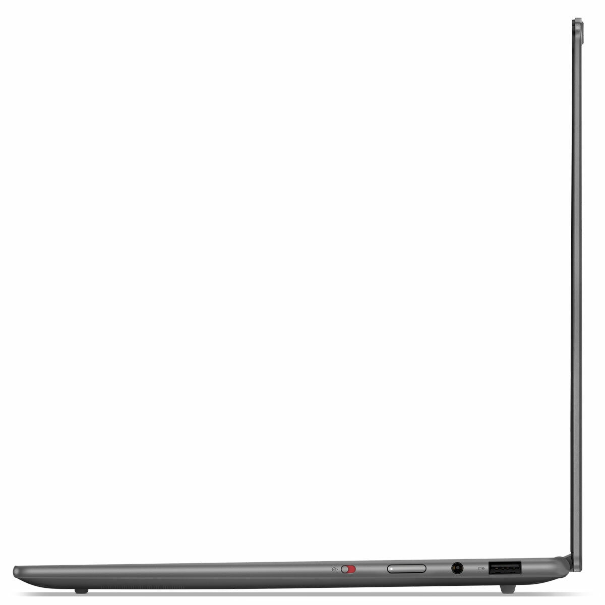 Lenovo 14 Inch Yoga Slim 7 Notebook 83JX0014AU