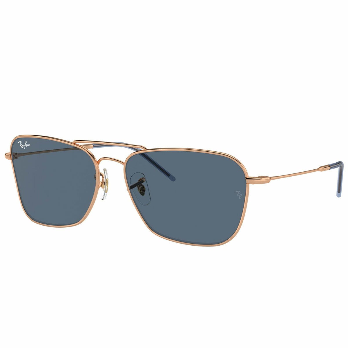 Ray-Ban RBR0102S 92023A Men's Sunglasses Ray-Ban RBR0102S 92023A Men's Sunglasses