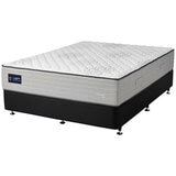 Domino Macleod King Mattress Firm