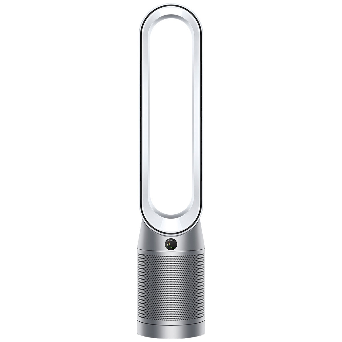 Dyson TP07 Cool Purifying Tower Fan White