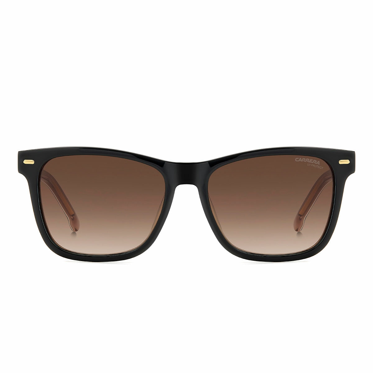Carrera 3001S 6X4 Women's Sunglasses
