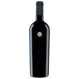 Orin Swift Mercury Head Cabernet Sauvignon 2019 750ml