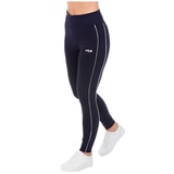 Fila Women's Celine Tight - Navy