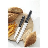 Hampton Forge Jasper 5 Piece Knife Set Hampton Forge Jasper 5 Piece Knife Set