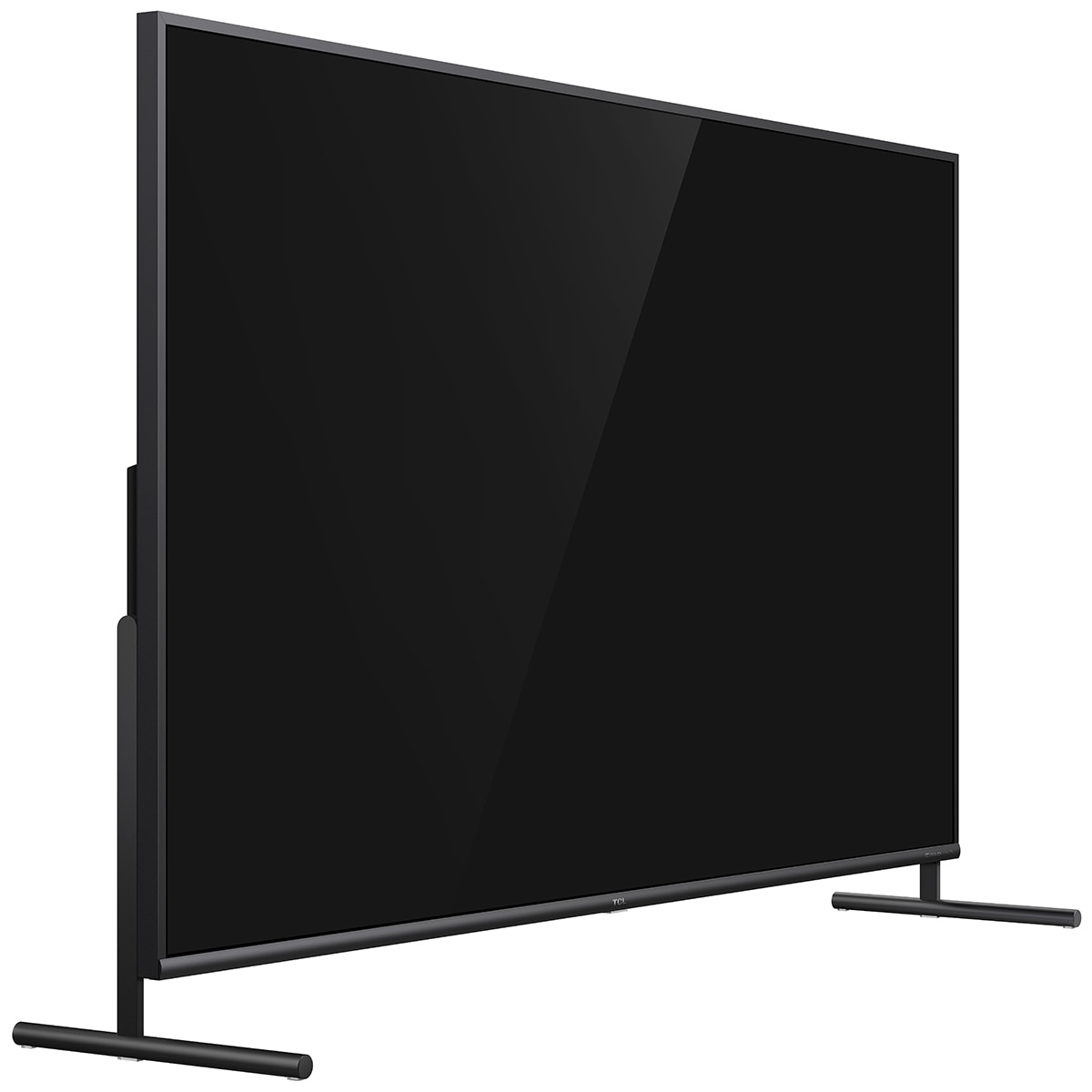TCL 85 Inch 4K QUHD TV 85P715 Costco Australia