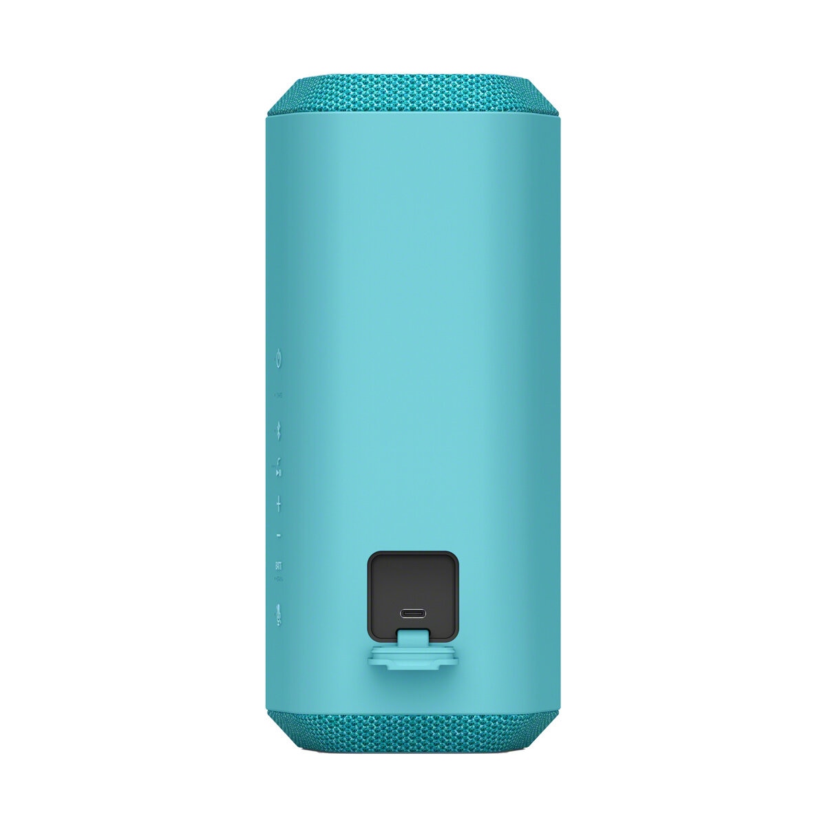 Sony XE300 X-Series Portable Wireless Speaker Blue SRSXE300L