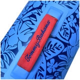 Tommy Bahama 2.44m Inflatable Water Hammock