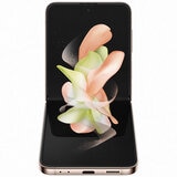 Samsung Galaxy Z Filp4 512GB Pink Gold SM-F721BZDFATS