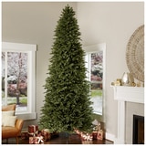 12ft Micro LED Tree
