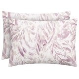 Adorn Home Comforter King 6 Piece Set Fuller Warm