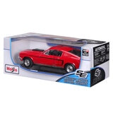 Maisto 1 18 Die Cast Cars