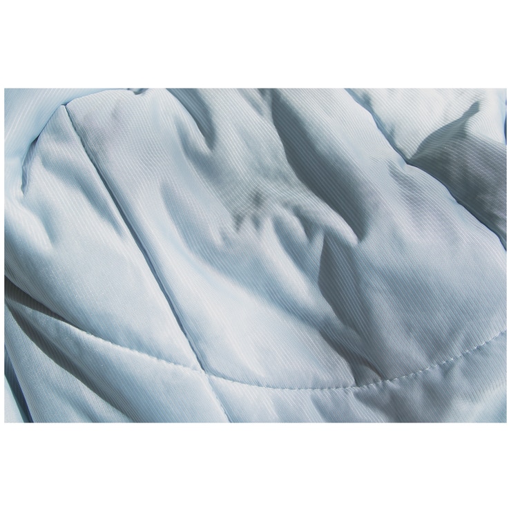 Ardor Cooling Weighted Blanket 9kg Costco Australia
