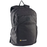 Caribee Cub Daypack Black