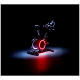 Adidas C-21X Spin Exercise Bike