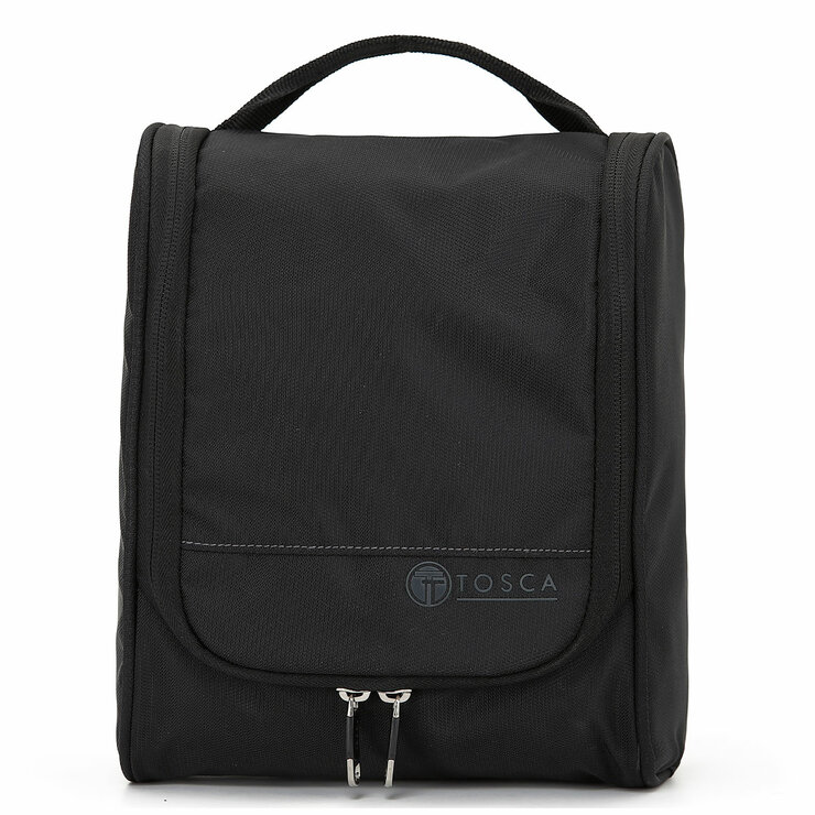 Tosca Deluxe Travel Organiser