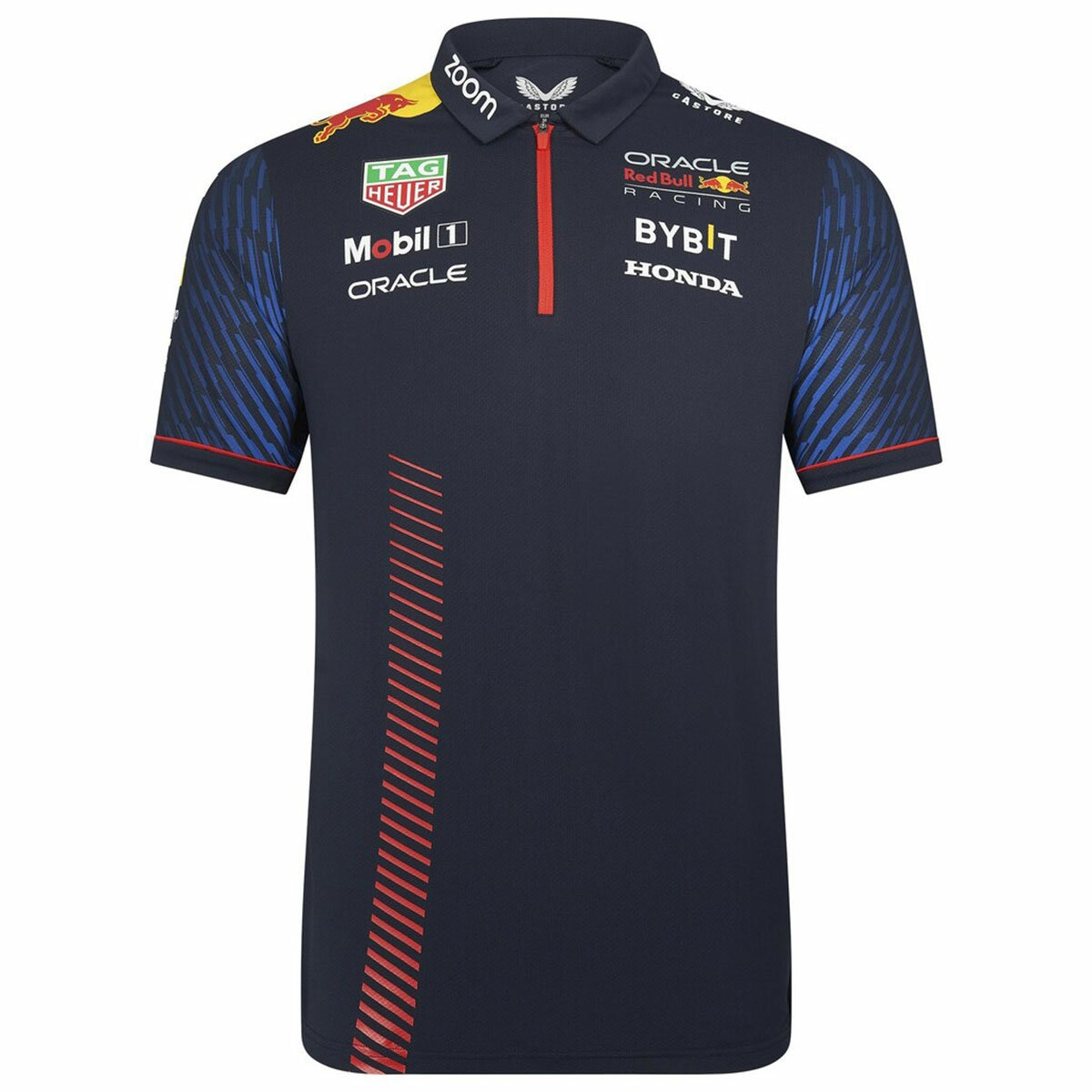 Formula 1 Polo