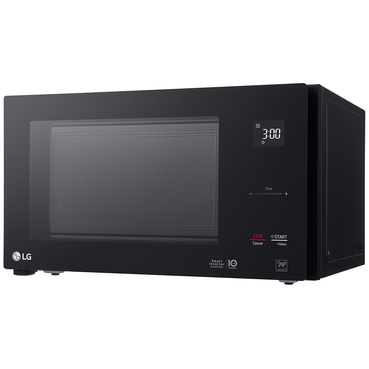 Microwave MS4296OBC 42 Litre