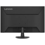 Lenovo 31.5 Inch D32-40 FHD Monitor 66FCGAC2AU