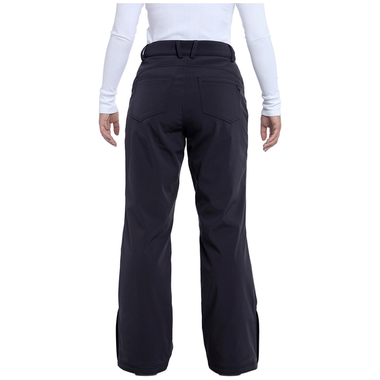 gerry soft shell snow pants