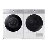 Samsung Bespoke 9kg Heat Pump Dryer DV90BB9440GH