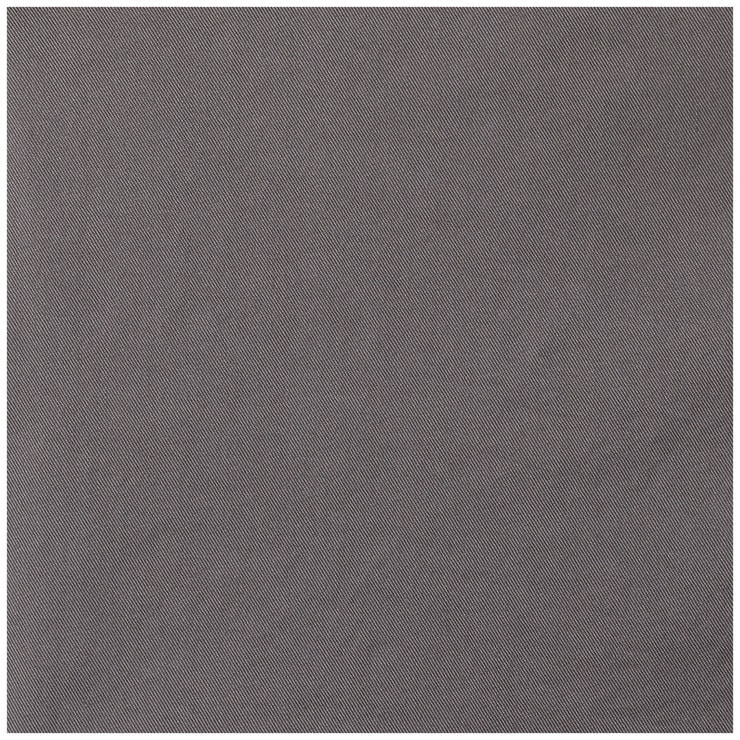 Kirkland Signature Tencel Short - Graphite
