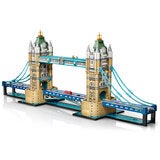 LEGO Architecture Tower Bridge 21067 LEGO Architecture Tower Bridge 21067