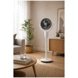 Midea Turbo Circulation Fan Midea Turbo Circulation Fan