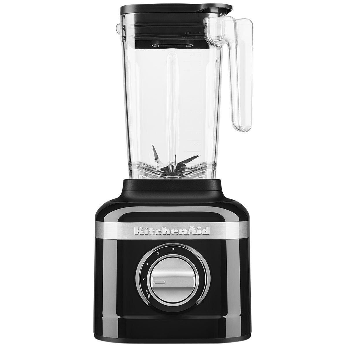 KitchenAid K150 Blender 5KSB1325AOB