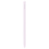 Samsung Galaxy Tab S9+ FE Wi-Fi 128GB Lavender