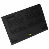 MSI Cyborg 15.6 inch C13WEO-617AU Gaming Laptop Platinum Gray