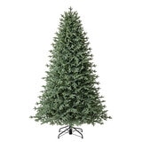 Pre-Lit Aspen Artificial Christmas Tree 2.29m