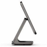 Square Register 2nd Generation with $5,000 of Free Processing SQ-REGX2C-COSTCO