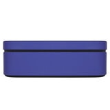 Dyson Corrale Straightener with Presentation Case in Vinca Blue and Rosé