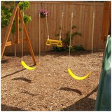 Kidkraft Spring Meadow Fort