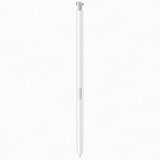 Samsung Galaxy S26 Ultra 1TB White SM-S948BZWFATS Samsung Galaxy S26 Ultra 1TB White SM-S948BZWFATS