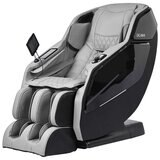 Ogawa Smart Zen Massage Chair