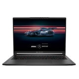 MSI Stealth A16 MercedesAMG AI+ Gaming Laptop A3XWGG-024AU/