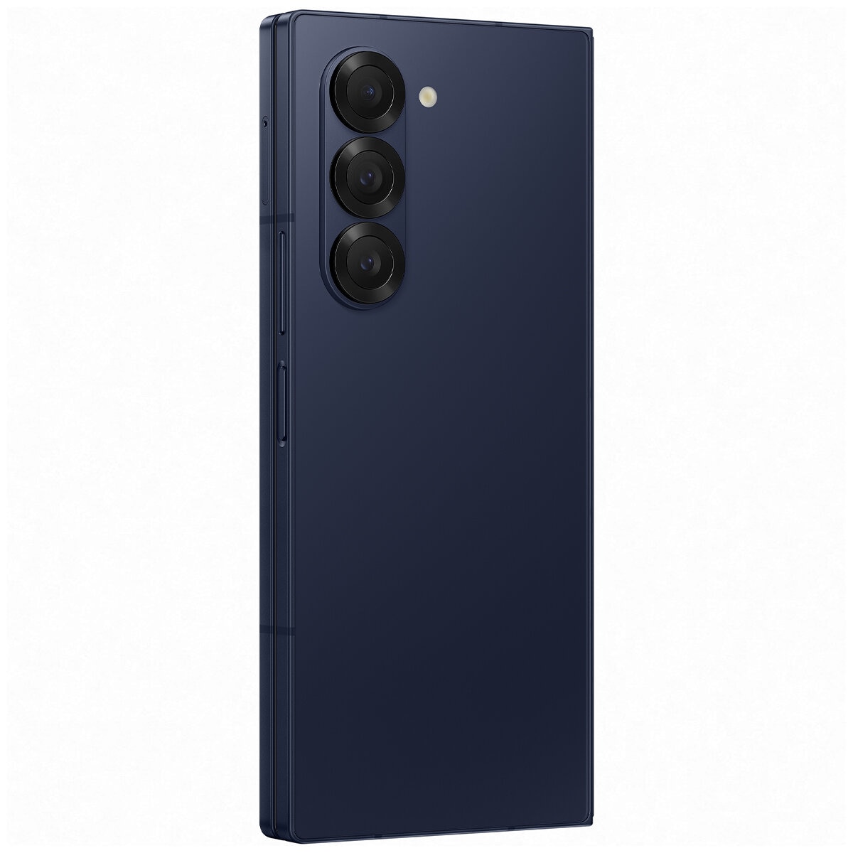 Samsung Galaxy Z Fold6 1TB Navy