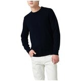 LydiaVine Cashmere Crew Sweater