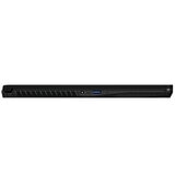 MSI 15 Inch Thin GF63 Gaming Laptop 12VE-224AU