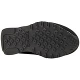 Reebok Royal Ultra Shoe- Black/White
